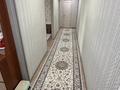 3-комнатная квартира · 87 м² · 2/5 этаж, Нуржау 16Б за 35 млн ₸ в им. Касыма кайсеновой — фото 7