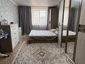 3-комнатная квартира · 87 м² · 2/5 этаж, Нуржау 16Б за 35 млн ₸ в им. Касыма кайсеновой — фото 8