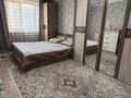 3-комнатная квартира · 87 м² · 2/5 этаж, Нуржау 16Б за 35 млн ₸ в им. Касыма кайсеновой — фото 9