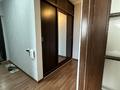 2-комнатная квартира, 52 м², 6/9 этаж, мкр Алмагуль, сатпаева за 39.5 млн 〒 в Алматы, Бостандыкский р-н