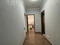 2-комнатная квартира, 52 м², 6/9 этаж, мкр Алмагуль, сатпаева за 39.5 млн 〒 в Алматы, Бостандыкский р-н — фото 17