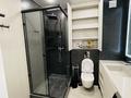 2-комнатная квартира · 50 м² · 2/12 этаж, мкр Астана, Микрорайон Астана, 1/19 19 за 500 000 ₸ в Алматы, Ауэзовский р-н — фото 6