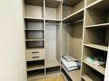 2-комнатная квартира · 50 м² · 2/12 этаж, мкр Астана, Микрорайон Астана, 1/19 19 за 500 000 ₸ в Алматы, Ауэзовский р-н — фото 8