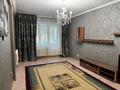 2-комнатная квартира · 68 м² · 1/5 этаж, Рахимбаева 45 за 35 млн ₸ в 