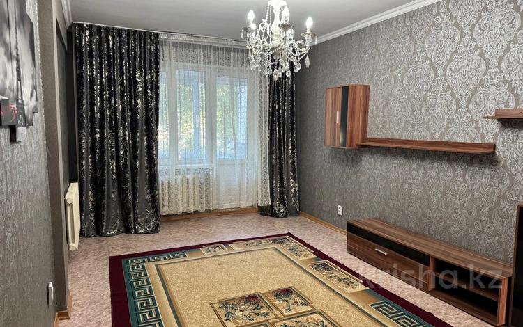 2-комнатная квартира · 68 м² · 1/5 этаж, Рахимбаева 45 за 35 млн ₸ в  — фото 2