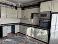 2-комнатная квартира · 68 м² · 1/5 этаж, Рахимбаева 45 за 35 млн ₸ в  — фото 2