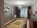 2-комнатная квартира · 68 м² · 1/5 этаж, Рахимбаева 45 за 35 млн ₸ в  — фото 3