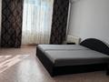 2-комнатная квартира · 68 м² · 1/5 этаж, Рахимбаева 45 за 35 млн ₸ в  — фото 4