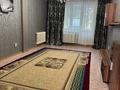 2-комнатная квартира · 68 м² · 1/5 этаж, Рахимбаева 45 за 35 млн ₸ в  — фото 5