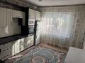 2-комнатная квартира · 68 м² · 1/5 этаж, Рахимбаева 45 за 35 млн ₸ в  — фото 6