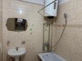 2-комнатная квартира · 68 м² · 1/5 этаж, Рахимбаева 45 за 35 млн ₸ в  — фото 7