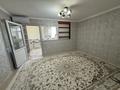 3-комнатная квартира · 70 м² · 6/9 этаж, мкр Нурсат 2 47 — проспект Нурсултана Назарбаева за 23.5 млн ₸ в Шымкенте, Каратауский р-н