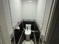 3-комнатная квартира · 70 м² · 6/9 этаж, мкр Нурсат 2 47 — проспект Нурсултана Назарбаева за 23.5 млн ₸ в Шымкенте, Каратауский р-н — фото 10