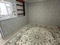 3-комнатная квартира · 70 м² · 6/9 этаж, мкр Нурсат 2 47 — проспект Нурсултана Назарбаева за 23.5 млн ₸ в Шымкенте, Каратауский р-н — фото 2