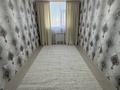 3-комнатная квартира · 70 м² · 6/9 этаж, мкр Нурсат 2 47 — проспект Нурсултана Назарбаева за 23.5 млн ₸ в Шымкенте, Каратауский р-н — фото 4