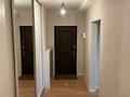 2-бөлмелі пәтер, 58 м², 1/12 қабат, мкр Акбулак 69 — Рыскулова, бағасы: 33 млн 〒 в Алматы, Алатауский р-н — фото 10