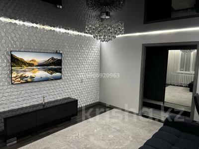 3-комнатная квартира · 65.5 м² · 2/9 этаж, Карбышева 48 за 31 млн 〒 в Усть-Каменогорске