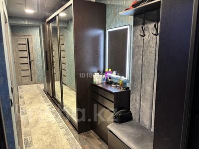 3-комнатная квартира · 65.5 м² · 2/9 этаж, Карбышева 48 за 31 млн 〒 в Усть-Каменогорске