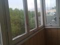 1-комнатная квартира, 36 м², 5/6 этаж, мкр Кулагер за 25 млн 〒 в Алматы, Жетысуский р-н — фото 4