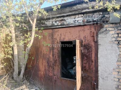 Гараж · 24 м² · 86 квартал 917 — Заезд с Каршоссе, бағасы: 850 000 ₸ в Темиртау