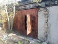 Гараж · 24 м² · 86 квартал 917 — Заезд с Каршоссе за 550 000 ₸ в Темиртау — фото 2