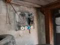 Гараж · 24 м² · 86 квартал 917 — Заезд с Каршоссе за 550 000 ₸ в Темиртау — фото 7