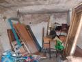 Гараж · 24 м² · 86 квартал 917 — Заезд с Каршоссе за 550 000 ₸ в Темиртау — фото 9
