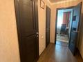3-комнатная квартира, 68 м², 1/9 этаж, Естая 142 за 26.5 млн 〒 в Павлодаре — фото 6