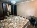 3-комнатная квартира, 68 м², 1/9 этаж, Естая 142 за 26.5 млн 〒 в Павлодаре — фото 7