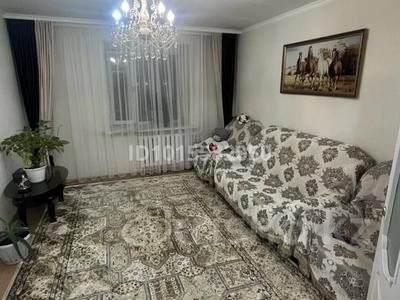 2-бөлмелі пәтер · 50 м², Қосшығұлұлы 16, бағасы: 25.5 млн ₸ в Астане, Сарыарка р-н