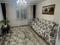 2-бөлмелі пәтер · 50 м², Қосшығұлұлы 16, бағасы: 25.5 млн ₸ в Астане, Сарыарка р-н