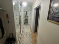 2-бөлмелі пәтер · 50 м², Қосшығұлұлы 16, бағасы: 25.5 млн ₸ в Астане, Сарыарка р-н — фото 10