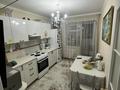 2-бөлмелі пәтер · 50 м², Қосшығұлұлы 16, бағасы: 25.5 млн ₸ в Астане, Сарыарка р-н — фото 2