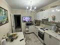 2-бөлмелі пәтер · 50 м², Қосшығұлұлы 16, бағасы: 25.5 млн ₸ в Астане, Сарыарка р-н — фото 3