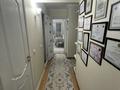 2-бөлмелі пәтер · 50 м², Қосшығұлұлы 16, бағасы: 25.5 млн ₸ в Астане, Сарыарка р-н — фото 4