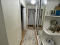 2-бөлмелі пәтер · 50 м², Қосшығұлұлы 16, бағасы: 25.5 млн ₸ в Астане, Сарыарка р-н — фото 5