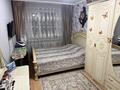 2-бөлмелі пәтер · 50 м², Қосшығұлұлы 16, бағасы: 25.5 млн ₸ в Астане, Сарыарка р-н — фото 7
