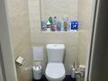 2-бөлмелі пәтер · 50 м², Қосшығұлұлы 16, бағасы: 25.5 млн ₸ в Астане, Сарыарка р-н — фото 8