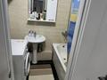 2-бөлмелі пәтер · 50 м², Қосшығұлұлы 16, бағасы: 25.5 млн ₸ в Астане, Сарыарка р-н — фото 9