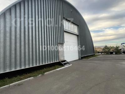Свободное назначение · 600 м² за 1.2 млн ₸ в Астане