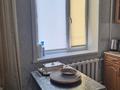 1-комнатная квартира, 36 м², 5/6 этаж, Киевская за 6 млн 〒 в Экибастузе — фото 4