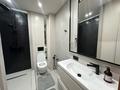 2-комнатная квартира · 67 м² · 7/9 этаж, Толе би 57 за 65 млн ₸ в Астане, Нура р-н — фото 13