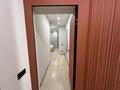 2-комнатная квартира · 67 м² · 7/9 этаж, Толе би 57 за 65 млн ₸ в Астане, Нура р-н — фото 20