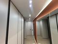 2-комнатная квартира · 67 м² · 7/9 этаж, Толе би 57 за 65 млн ₸ в Астане, Нура р-н — фото 22
