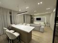 2-комнатная квартира · 67 м² · 7/9 этаж, Толе би 57 за 65 млн ₸ в Астане, Нура р-н — фото 4