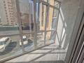 1-комнатная квартира · 39 м² · 2/9 этаж, васильковский за 21 млн ₸ в Кокшетау — фото 2