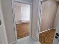 1-комнатная квартира · 39 м² · 2/9 этаж, васильковский за 21 млн ₸ в Кокшетау — фото 5