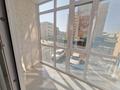 1-комнатная квартира · 39 м² · 2/9 этаж, васильковский за 21 млн ₸ в Кокшетау — фото 6