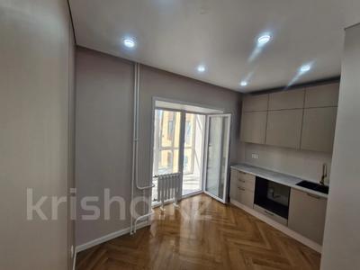 1-бөлмелі пәтер · 39 м² · 2/9 қабат, васильковский, бағасы: 21 млн ₸ в Кокшетау