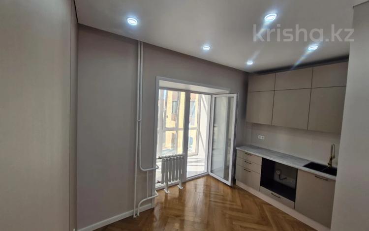 1-комнатная квартира · 39 м² · 2/9 этаж, васильковский за 21 млн ₸ в Кокшетау — фото 7